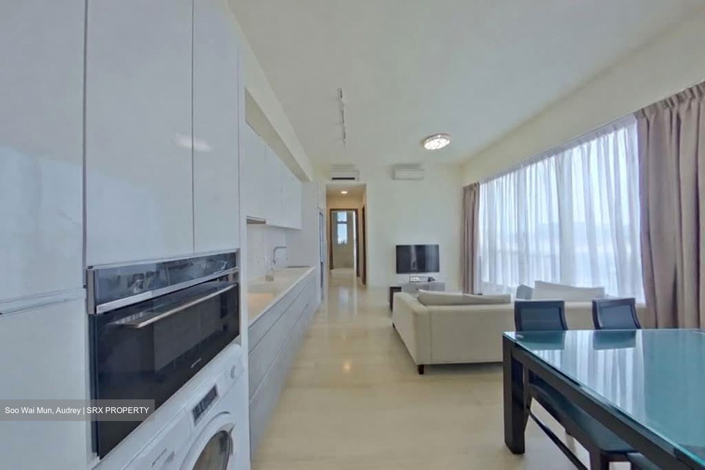 Bijou (D5), Apartment #558308341